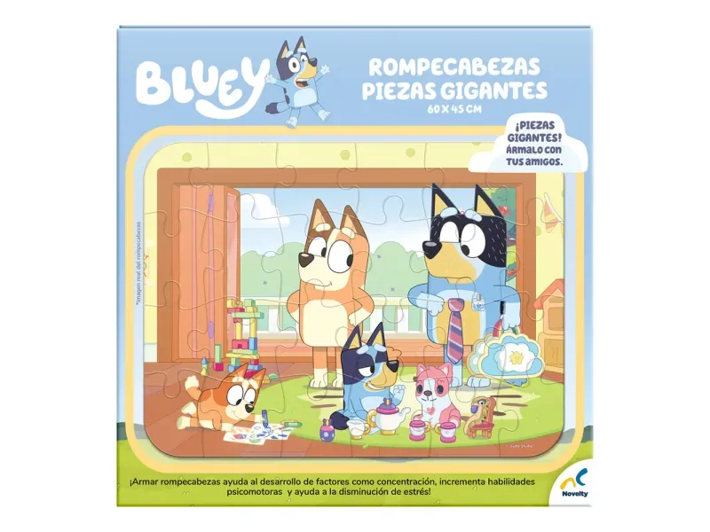 000000000075343610-UN-02