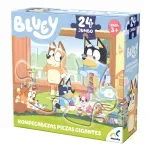 000000000075343610-UN-04