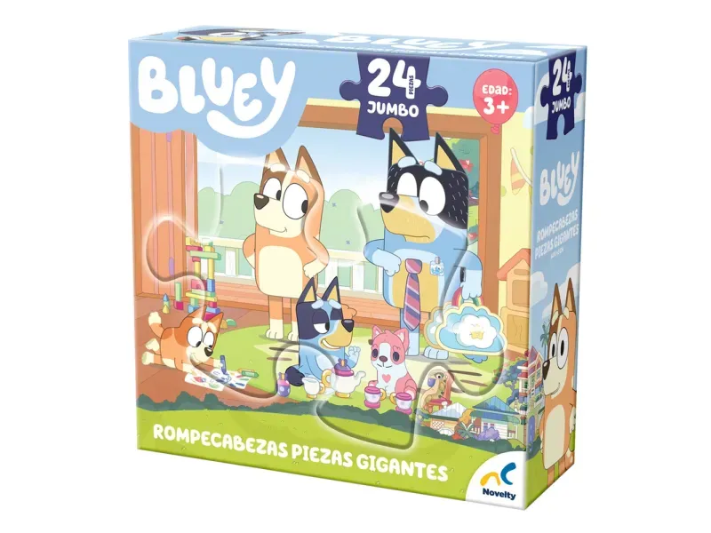 000000000075343610-UN-04