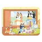 000000000075343610-UN-05