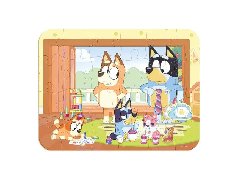 000000000075343610-UN-05