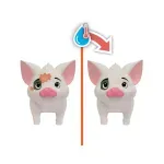 000000000075362500-UN-01