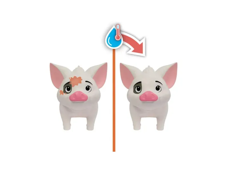 000000000075362500-UN-01