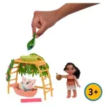 000000000075362500-UN-02