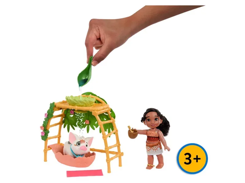 000000000075362500-UN-02