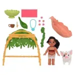 000000000075362500-UN-03