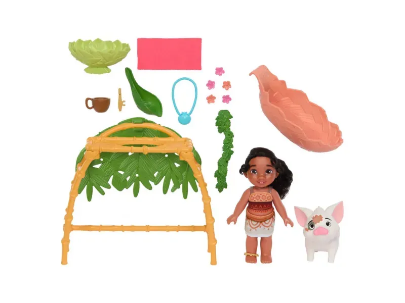 000000000075362500-UN-03