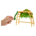 000000000075362500-UN-04