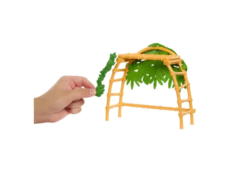 000000000075362500-UN-04