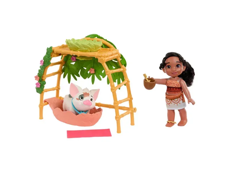 000000000075362500-UN-06