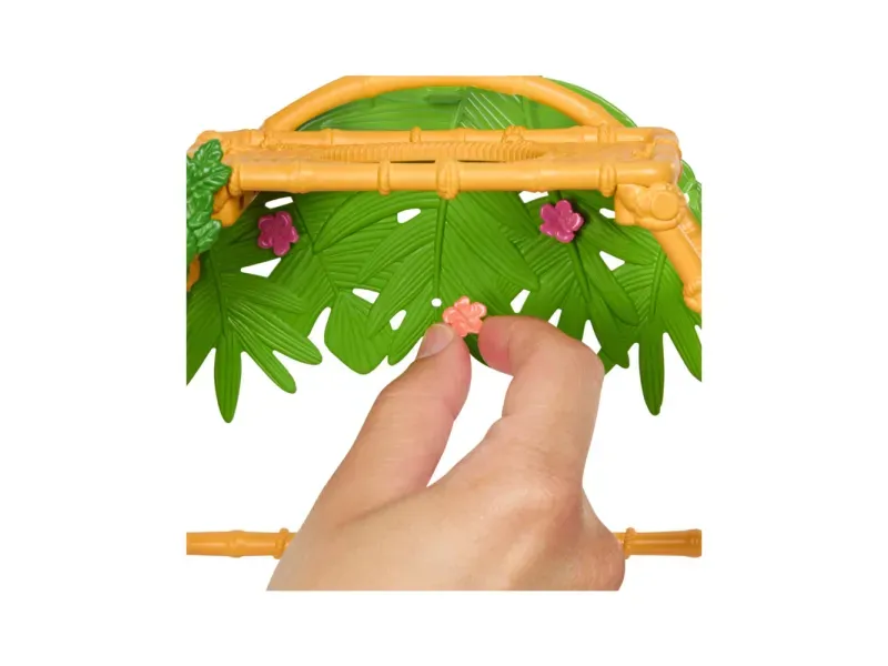 000000000075362500-UN-07