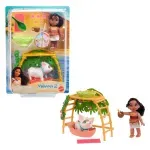 000000000075362500-UN-08