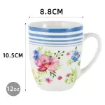 000000000075321800-UN-03