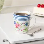 000000000075321800-UN-04