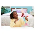 000000000075362432-UN-02