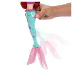 000000000075362432-UN-03