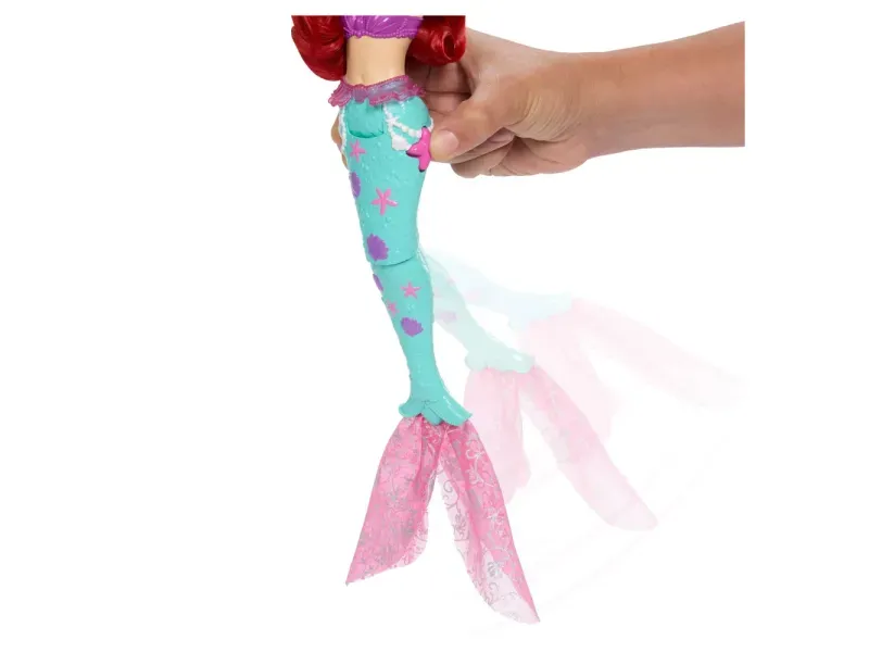 000000000075362432-UN-03