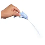 000000000075362432-UN-04