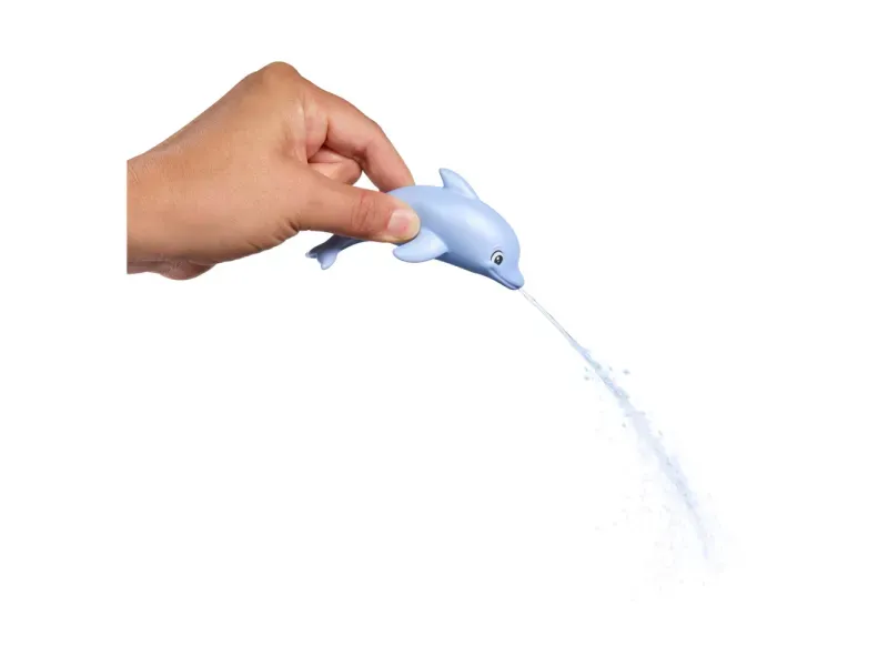 000000000075362432-UN-04