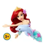 000000000075362432-UN-05