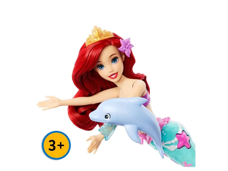 000000000075362432-UN-05