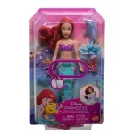 000000000075362432-UN-06