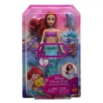 000000000075362432-UN-07