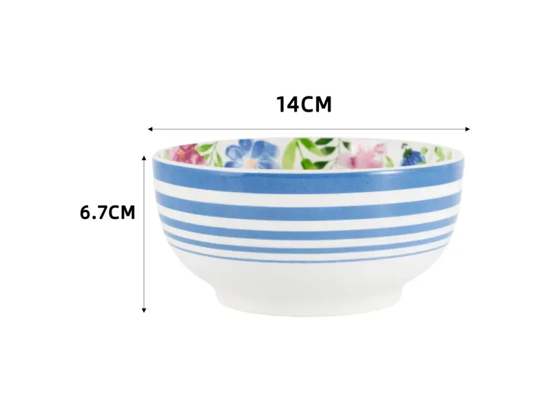 000000000075321799-UN-03