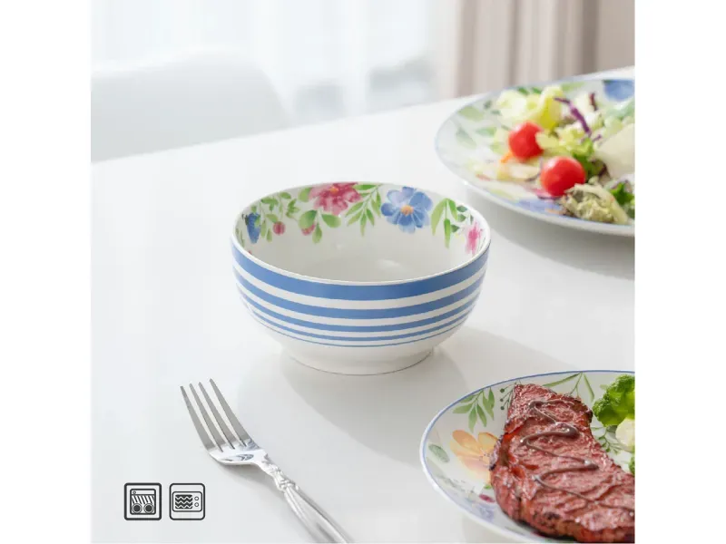 000000000075321799-UN-04