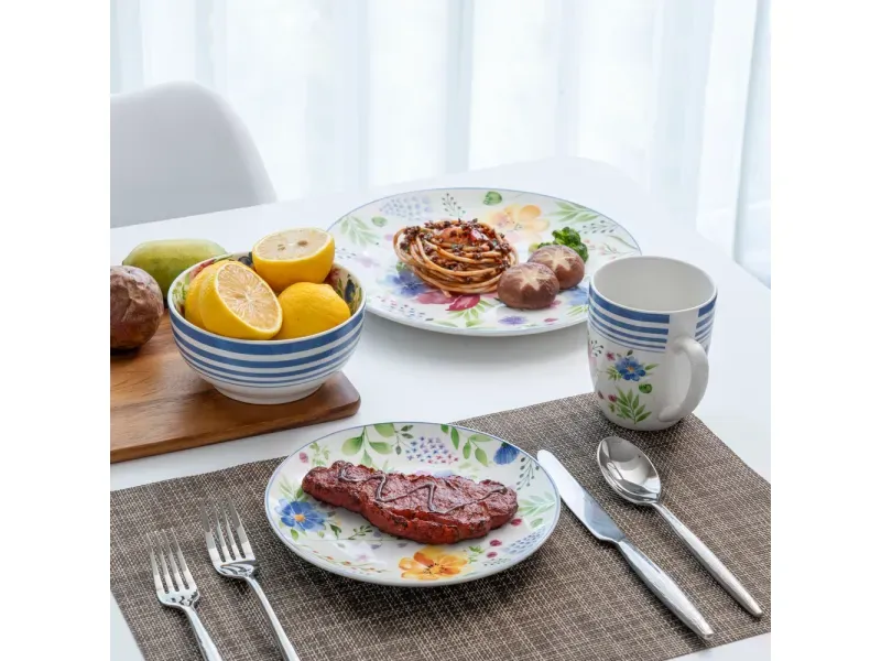 000000000075321799-UN-05