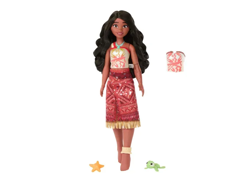 000000000075362505-UN-01