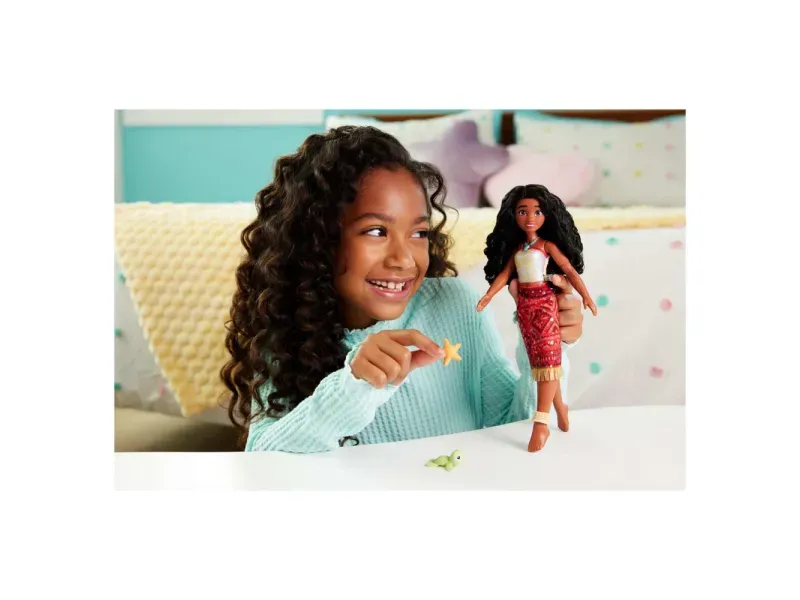 000000000075362505-UN-02