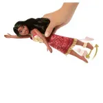 000000000075362505-UN-03