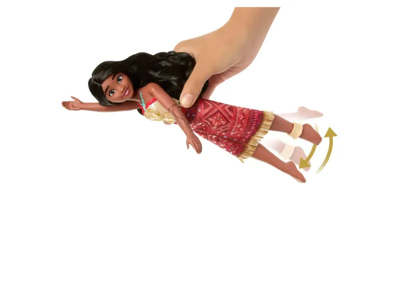 000000000075362505-UN-03