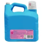 000000000075379206-UN-02