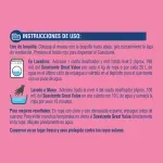 000000000075379206-UN-03