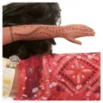 000000000075362505-UN-04