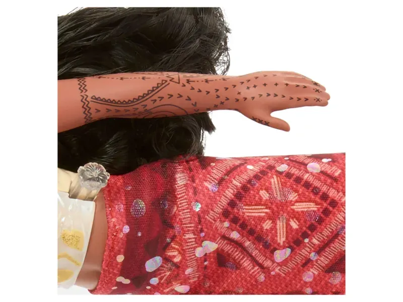 000000000075362505-UN-04