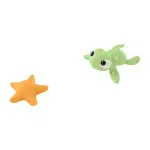 000000000075362505-UN-05