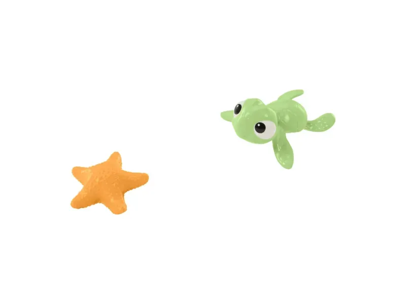 000000000075362505-UN-05