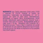 000000000075379206-UN-04