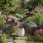 000000000075370879-UN-05