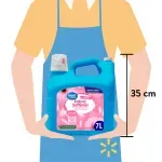 000000000075379206-UN-05