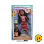 000000000075362505-UN-06