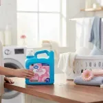 000000000075379206-UN-06