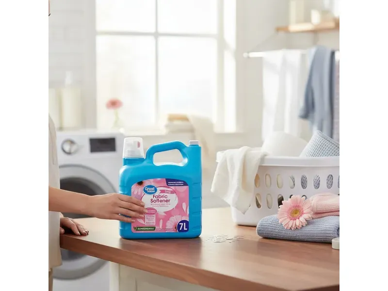 000000000075379206-UN-06