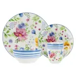 000000000075321798-UN-02