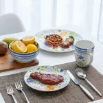 000000000075321798-UN-05