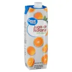 000000000075380175-UN-02