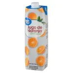 000000000075380175-UN-03